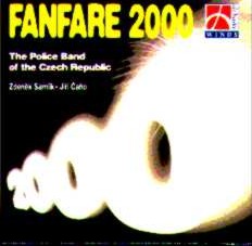 Fanfare 2000 - hier klicken