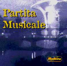 Partita Musicale - hier klicken