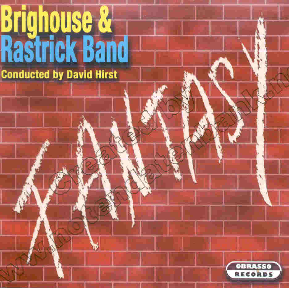 Fantasy - hier klicken