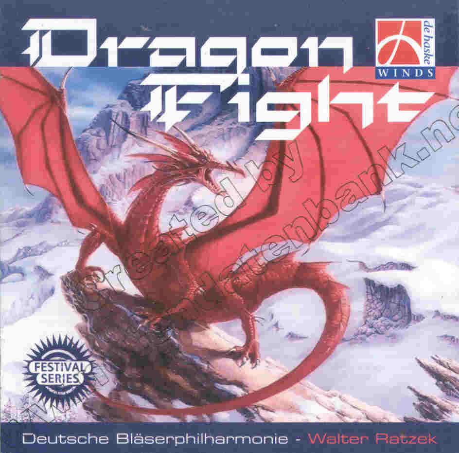 Dragon Fight - hier klicken