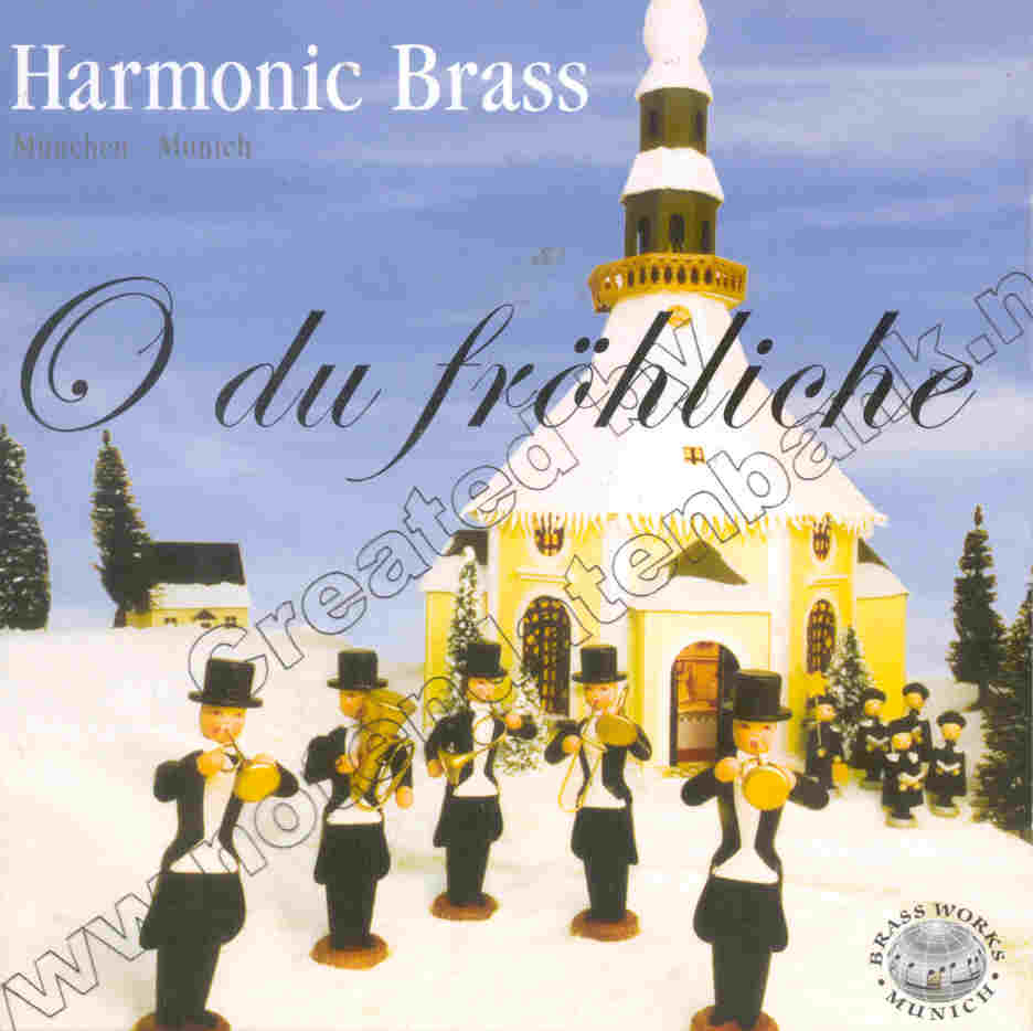 O du fr�hliche - hier klicken