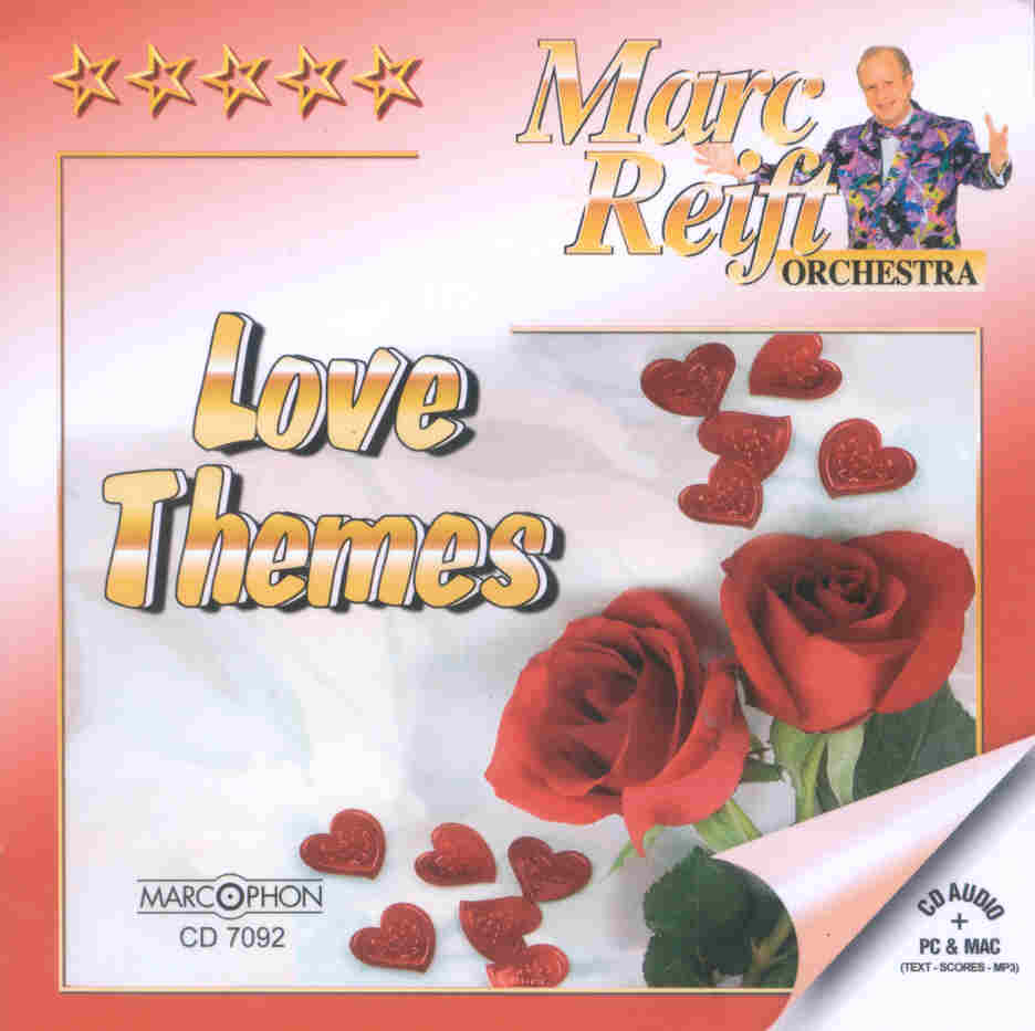 Love Themes - click here