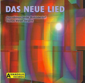 Das neue Lied - hier klicken