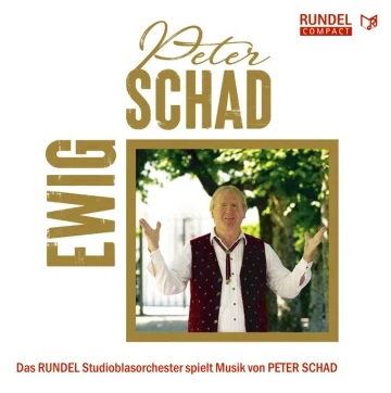 Ewig schad - hier klicken