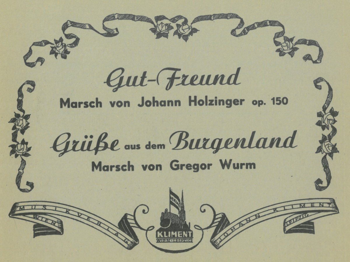 Gr�sse aus dem Burgenland - hier klicken