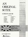 An Original Suite - hier klicken