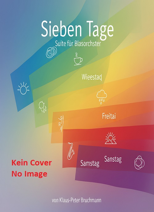 Sieben Tage (Seven Days) (7) - hier klicken