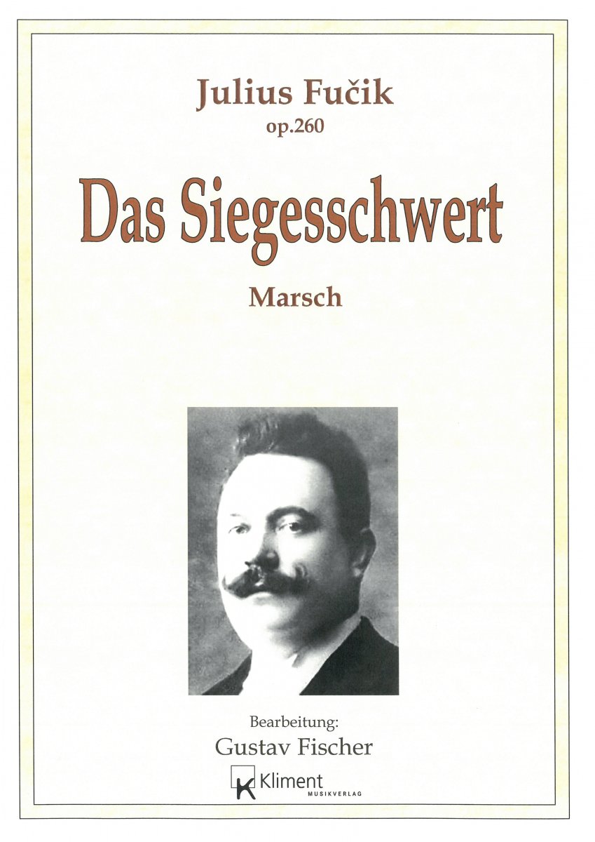 Siegesschwert, Das - click for larger image