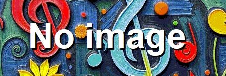 Blue Christmas - hier klicken Blue Christmas - hier klicken