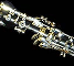 Symphonische und zeitgen�ssische Blasmusik