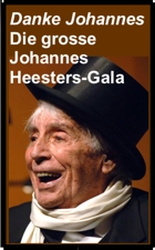 2011-12-26 Die Grosse Johannes Heesters-Gala - click here