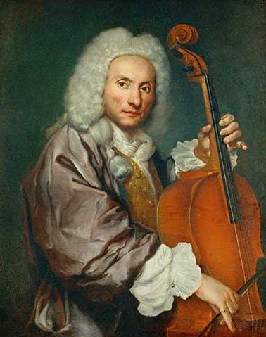 Cirri, Giovanni Battista - hier klicken Cirri, Giovanni Battista - hier klicken