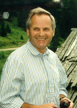 hier klicken - Geburtstage dieses Monat, z.B. Weissmann, Hubert ()