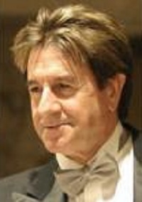 Schmid, Kurt - hier klicken Schmid, Kurt - hier klicken
