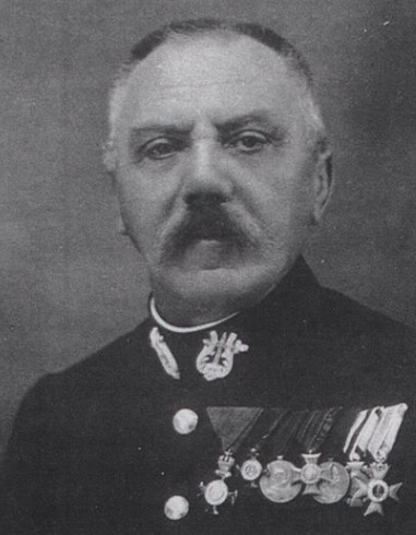 Fridrich, Anton - hier klicken