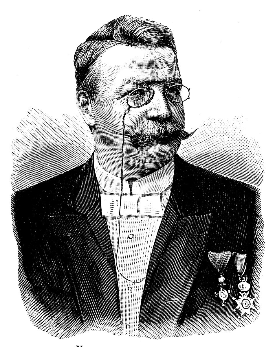 hier klicken - Geburtstage dieses Monat, z.B. Koschat, Thomas ()