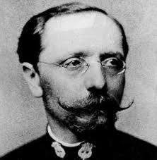 Krl, Johann N. - hier klicken