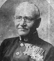 Mahr, Gustav - hier klicken Mahr, Gustav - hier klicken