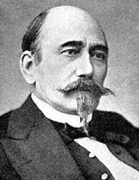 Maillart, Louis - hier klicken Maillart, Louis - hier klicken
