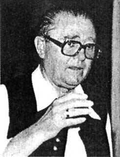 hier klicken - Geburtstage dieses Monat, z.B. Mayer, Kornel ()