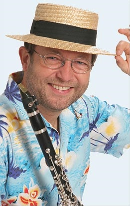 hier klicken - Geburtstage dieses Monat, z.B. Kohler, Roland ()