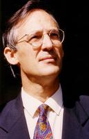 Stuppner, Hubert - hier klicken