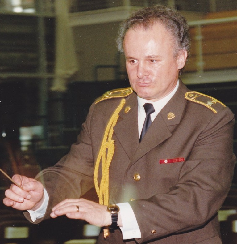 Volf, Jiri - hier klicken Volf, Jiri - hier klicken