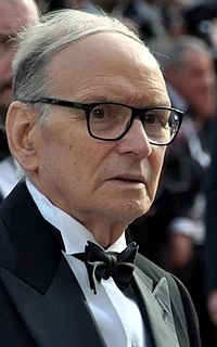 Morricone, Ennio - hier klicken Morricone, Ennio - hier klicken