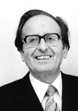 Ober, Herbert - hier klicken