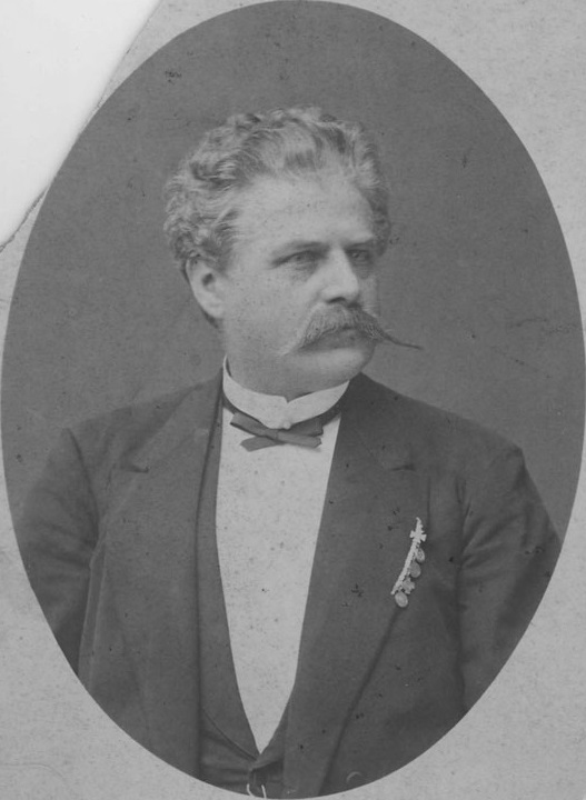 Parlow, Albert - hier klicken Parlow, Albert - hier klicken