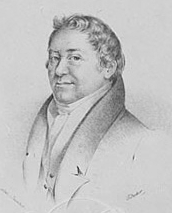Weber, Friedrich Dionys - hier klicken Weber, Friedrich Dionys - hier klicken