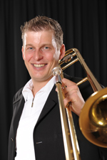 Glantschnig, Christoph - hier klicken