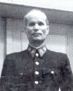 Ahninger, Hans - hier klicken Ahninger, Hans - hier klicken