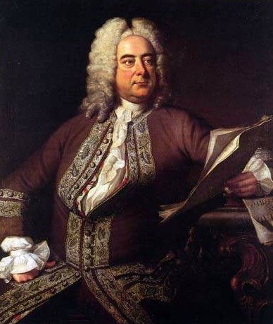 Hndel, Georg Friedrich - hier klicken