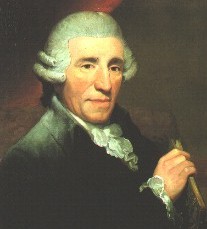 Haydn, Joseph - hier klicken