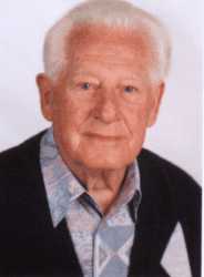 hier klicken - Geburtstage dieses Monat, z.B. Schneider, Hans 1921-2011 ()