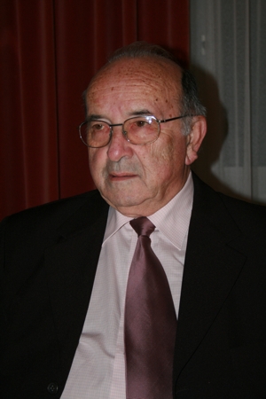 Wltschek, Willi - hier klicken Wltschek, Willi - hier klicken