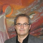 Zaininger, Albin - hier klicken