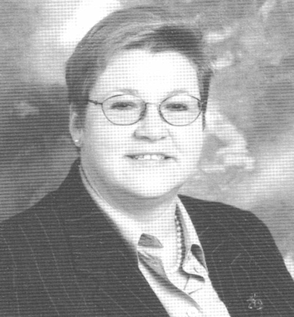 Bäck-Moder, Gerlinde - hier klicken Bäck-Moder, Gerlinde - hier klicken