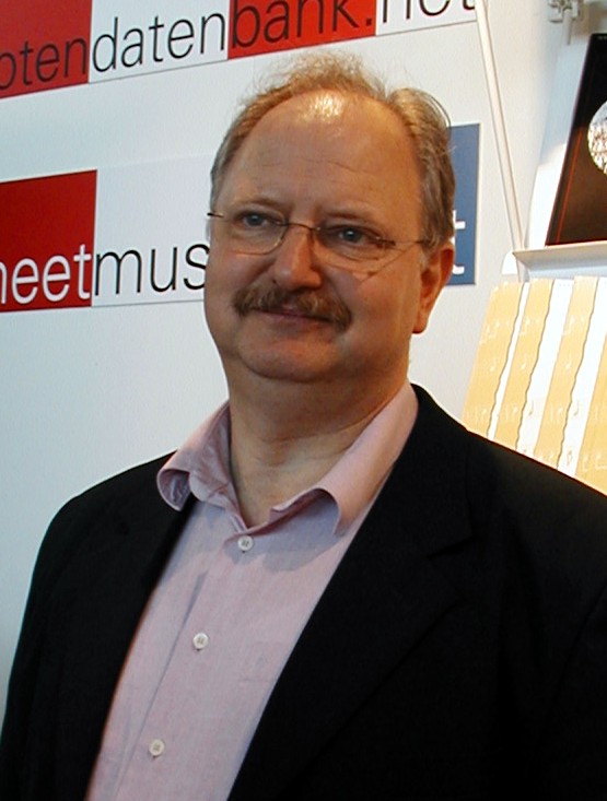 Bell, Karl Heinz - hier klicken