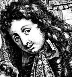 Charpentier, Marc-Antoine - hier klicken