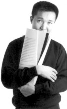 Chung, Yiu-kwong - hier klicken