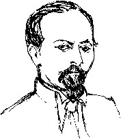 Doppler, Franz - hier klicken Doppler, Franz - hier klicken