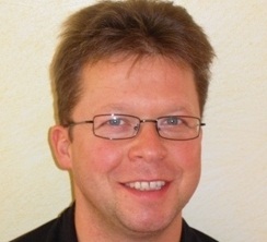 Hipfl, Johannes - hier klicken Hipfl, Johannes - hier klicken