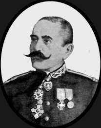 Ivanovici, Josef - hier klicken