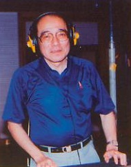 Iwai, Naohiro - hier klicken