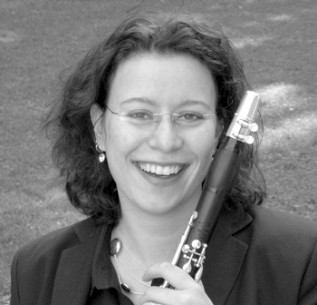 Jeitler, Katharina - hier klicken