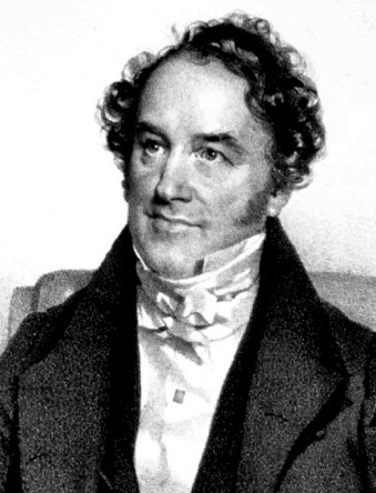 Kreutzer, Conradin - hier klicken