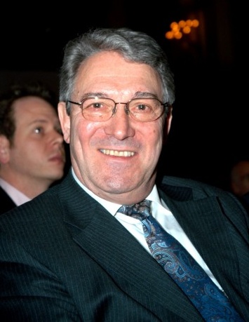 Lagrange, Gerhard - hier klicken