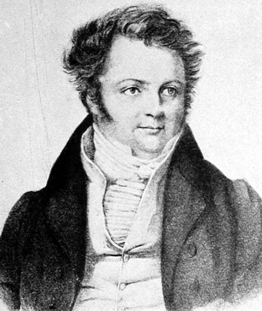 Marschner, Heinrich - hier klicken Marschner, Heinrich - hier klicken